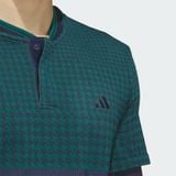  Áo Polo Golf Nam ADIDAS Ultimate365 Tour Primeknit Polo IM7286 
