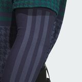  Áo Polo Golf Nam ADIDAS Ultimate365 Tour Primeknit Polo IM7286 
