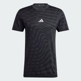 Áo Phông - Áo thun Tập Luyện Nam ADIDAS Gym+ Seaml Tee IM7485 