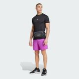  Áo Phông - Áo thun Tập Luyện Nam ADIDAS Gym+ Seaml Tee IM7485 