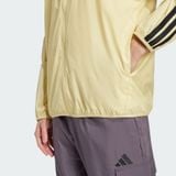  Áo Khoác Thể Thao Nam ADIDAS M 3S Wb IM7847 