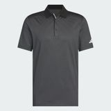  Áo Polo Golf Nam ADIDAS Btc Textured Polo IM7869 