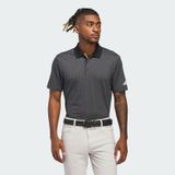  Áo Polo Golf Nam ADIDAS Btc Textured Polo IM7869 