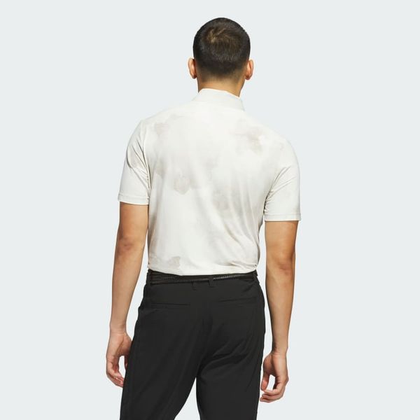  Áo Polo Golf Nam ADIDAS Ult365 Tour Polo IM7892 