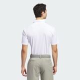  Áo Polo Golf Nam ADIDAS Ult365 Solid Left Chest Polo IM8408 
