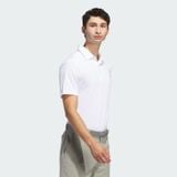  Áo Polo Golf Nam ADIDAS Ult365 Solid Left Chest Polo IM8408 