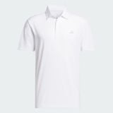  Áo Polo Golf Nam ADIDAS Ult365 Solid Left Chest Polo IM8408 