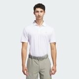  Áo Polo Golf Nam ADIDAS Ult365 Solid Left Chest Polo IM8408 