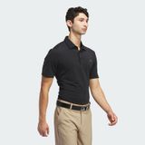  Áo Polo Golf Nam ADIDAS Ult365 Solid Left Chest Polo IM8409 