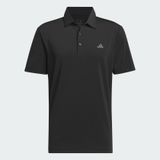  Áo Polo Golf Nam ADIDAS Ult365 Solid Left Chest Polo IM8409 