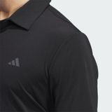  Áo Polo Golf Nam ADIDAS Ult365 Solid Left Chest Polo IM8409 