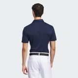  Áo Polo Golf Nam ADIDAS Ult365 Solid Left Chest Polo IM8410 