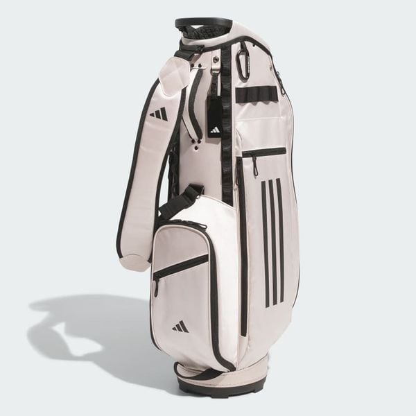  Túi Xách Golf Nam ADIDAS Lightweight Sports 9Inch Cart Bag IM8545 