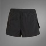  Quần Đùi Chạy Nữ ADIDAS Adizero E Split IM8583 