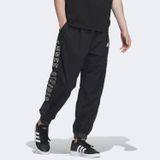  Quần Dài Thể Thao Unisex ADIDAS Word Wov Pnt IM8764 