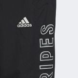  Quần Dài Thể Thao Unisex ADIDAS Word Wov Pnt IM8764 