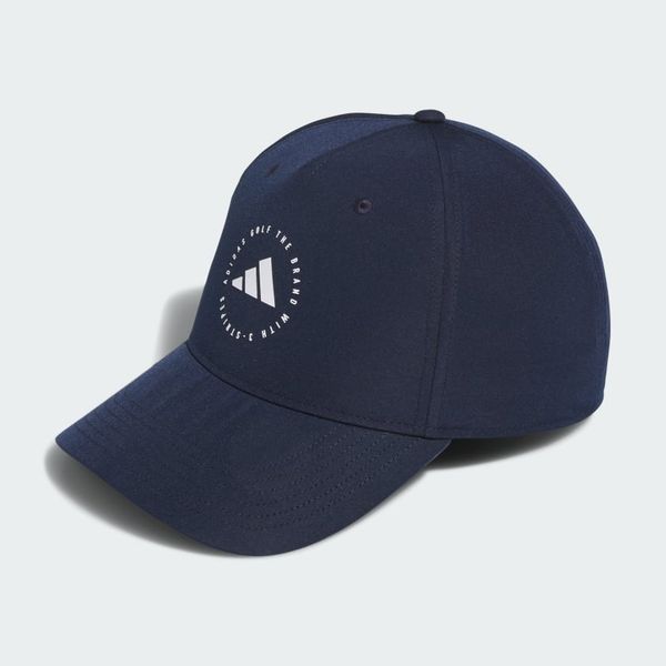  Nón Golf Nam ADIDAS Golf Performance Cap IM9181 