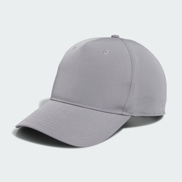  Nón Golf Nam ADIDAS Golf Performance Cap Crestable IM9186 