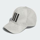  Nón Golf Nam ADIDAS Tour 3 Stripes Print Cap IM9222 