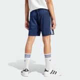  Quần Đùi Originals Nam ADIDAS Firebird Short IM9422 