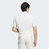  Áo Polo Golf Nam ADIDAS Primeknit Seamless Polo IM9870 