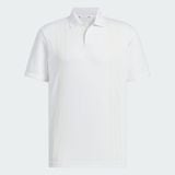  Áo Polo Golf Nam ADIDAS Primeknit Seamless Polo IM9870 