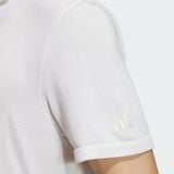  Áo Polo Golf Nam ADIDAS Primeknit Seamless Polo IM9870 
