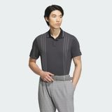  Áo Polo Golf Nam ADIDAS Primeknit Seamless Polo IM9871 