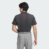  Áo Polo Golf Nam ADIDAS Primeknit Seamless Polo IM9871 
