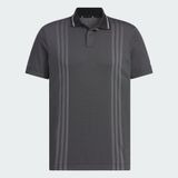 Áo Polo Golf Nam ADIDAS Primeknit Seamless Polo IM9871 