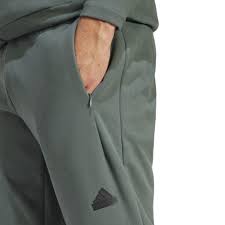  Quần Dài Thể Thao Nam ADIDAS M Z.N.E. Wtr Pt IR5244 