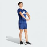  Áo Phông - Áo thun Chạy Nam ADIDAS Run It Tee IN0076 