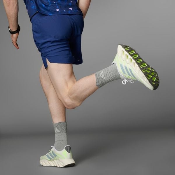  Quần Đùi Chạy Nam ADIDAS Run It Short IN0088 