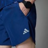  Quần Đùi Chạy Nam ADIDAS Run It Short IN0088 