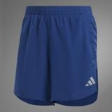  Quần Đùi Chạy Nam ADIDAS Run It Short IN0088 