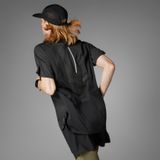  Áo Phông - Áo thun Chạy Nam ADIDAS Ult Eng Tee IN0094 