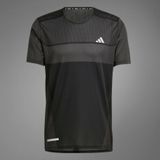  Áo Phông - Áo thun Chạy Nam ADIDAS Ult Eng Tee IN0094 