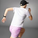  Áo Phông - Áo thun Chạy Nữ ADIDAS Run It Tee IN0111 