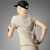  Áo Phông - Áo thun Chạy Nữ ADIDAS Run It Tee IN0114 