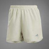  Quần Đùi Chạy Nữ ADIDAS Run It Short IN0123 
