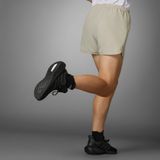  Quần Đùi Chạy Nữ ADIDAS Run It Short IN0123 