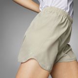  Quần Đùi Chạy Nữ ADIDAS Run It Short IN0123 