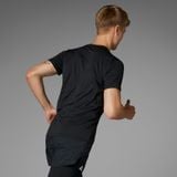  Áo Phông - Áo thun Chạy Nam ADIDAS Adizero E Tee IN1156 