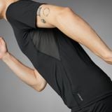  Áo Phông - Áo thun Chạy Nam ADIDAS Adizero E Tee IN1156 