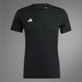  Áo Phông - Áo thun Chạy Nam ADIDAS Adizero E Tee IN1156 