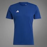  Áo Phông - Áo thun Chạy Nam ADIDAS Adizero E Tee IN1158 