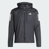  Áo Khoác Chạy Nam ADIDAS Otr B Jkt IN1483 