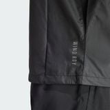  Áo Khoác Chạy Nam ADIDAS Otr B Jkt IN1483 