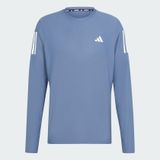  Áo Phông - Áo thun Chạy Nam ADIDAS Otr B Ls IN1488 