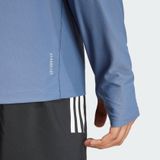  Áo Phông - Áo thun Chạy Nam ADIDAS Otr B Ls IN1488 